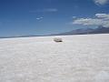 Coipasa Salt Flats (23)